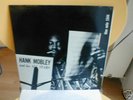 Hank Mobley  - 1544 - Orig Mono New York 23 - Near Mint