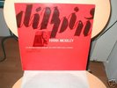 Hank Mobley -Dippin -Blue Note New York - Original