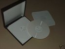 NOS Bob Dylan Concerts from early 80th.LP-Box