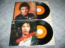 BRUCE SPRINGSTEEN 7
