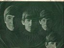 BEATLES 7