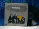  Spanish psych PAN & REGALIZ LP '71 ORIGINAL