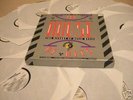 The History Of The House Music