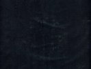 PROG- Genesis:From genesis to revelation ORIG.UK  MINT