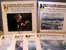 Karajan-Edition 100 Meisterwerke
