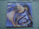 ORIGINAL MASTER RECORDING JOE COCKER SHEFFIELD STEEL