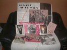 Verna Lindt Mari Wilson Cynthia Scott UK Pr0m0 Box Set