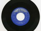 Rebel Rousers killer mod 7' british beat LISTEN 