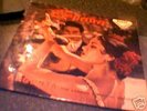 ESPANA, ARGENTA( VERY RARE DECCA SXL,ORIGINAL)