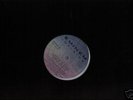 EMINEM - Infinite lp (1996 , vinyl)  rare