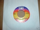 SAM DEES Lonely For You 45 RPM SSS Northern Soul 