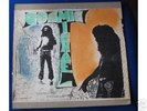 COSMIC MICHAEL orig private psych LP on Bliss RARE 