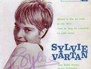 EP SYLVIE VARTAN