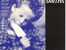 THE SMITHS- there is a light,  french 7