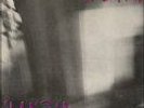 R.E.M-Radio Europe/Sitting still-7