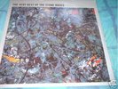 VERY BEST OF THE STONE ROSES Double Vinyl (Sealed)