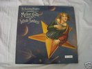  Smashing Pumpkins MELLON COLLIE vinyl 3LP