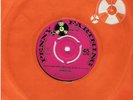 SPENCER MAC     KA-KA-KABYA MOW MOW     RARE MOD