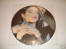 MADONNA Holiday 1st issue RARE 12