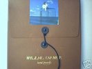 MYLENE FARMER - CARNET DE VOYAGE 