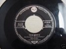 elvis presley-teddy bear/too much rca 47-9129
