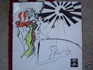 PRETTY THINGS  SF SORROW 1ST PRESS IN MONO ON COLUMBIA
