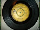 VAN MORRISON RARE DEMO 45 1967 LONDON