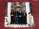 Beatles:Hey Jude (UK Export LP RevolutionS MINT-)