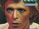 David Bowie - 1984 - Japan 7