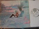 AFFINITY WITH LINDA HOYLE VERTIGO SPIRAL LP KILLER RARE