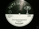 RARE ROOTS 12
