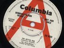 INBETWEENS In be N Betweens SLADE You Better Run DEMO