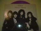Queen Bohemian Rhapsody Single purple vinyl