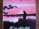 Dave Lamb & Gye Whiz: I'll be alright  PSYCH/PROG OR