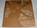THESE TRAILS these trails HAWAII LP psych