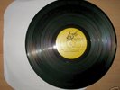 Madness - Dangermen Sessions TEST PRESS ()