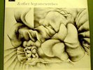 NEIL ARDLEY, IAN CARR, DON RENDELL  Greek Variations LP