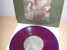 KATATONIA/PRIMORDIAL 10