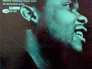 FREDDIE HUBBARD 