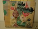 UGLY CASANOVA Sharpen Your Teeth 2xLP OOP modest mouse