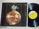 PSYCH ROCK LP WEST COAST POP ART EXPERIMENTAL BAND 1ST