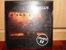 DECIBELIOS: VIVOS 88