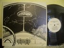 V.A.-FLASHBACK VOL.2-RARE original GARAGE-PUNK-PSYCH