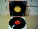 VIRUS REVELATION KRAUTROCK HAMMER 1971 AUF BASF