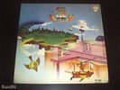 RITA LEE TUTTI FRUTTI Mutantes Psych Rock  74 Brazil LP