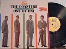 THE COASTERS 