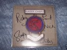 Kaiser Chiefs 