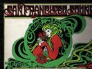 FIFTH PIPE DREAM-VOL 1- PSYCH COMP