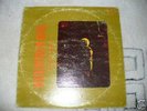 MOUNTAIN BUS 1971 Private Orig Rural Weed Psych LP M-