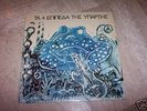 FOUR LEVELS OF EXISTENCE RARE GREEK PSYCH LP ORIGINAL
